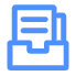 開設(shè)課程