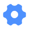 系統(tǒng)教學(xué)