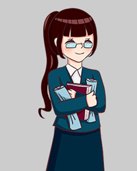 小川恭史老師