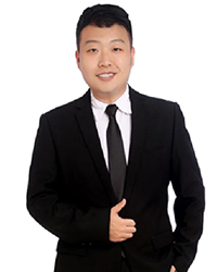 李子文老師