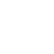 剪輯
