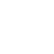 創(chuàng)意