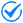 轉(zhuǎn)行人士
