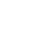 協(xié)作性