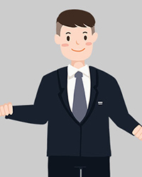 劉老師