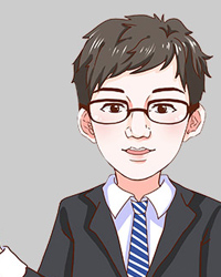 金老師