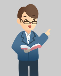 熊老師
