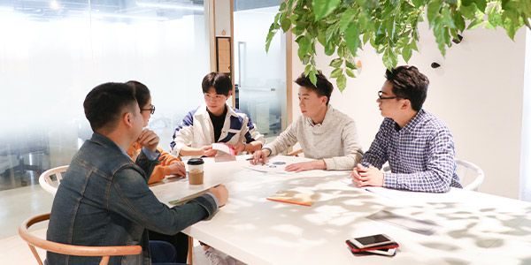 企業(yè)內(nèi)訓