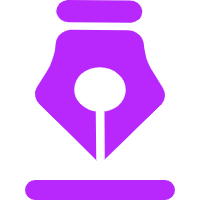 雅思培訓(xùn)