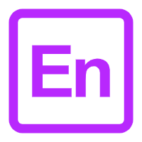英語能力三級培訓(xùn)