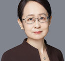 李風(fēng)蒞老師