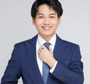吳殷殷老師