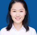 魏悅?cè)焕蠋? /> </div> <div   id=