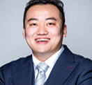 曹鼎哲老師