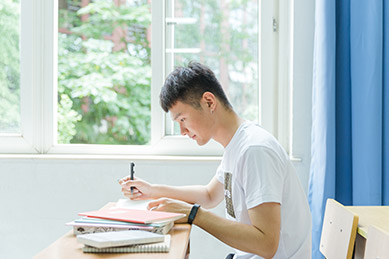 做練習(xí)題