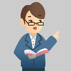 董老師
