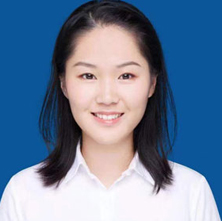 魏悅?cè)焕蠋? /> 
					</div>
					<div   id=