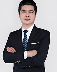 袁仁春老師