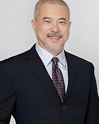 Sam-Chan老師