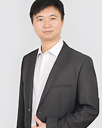 王悅老師