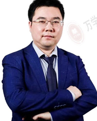 鄭磊老師