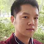 汪海偉老師