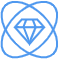 課程優(yōu)勢(shì)