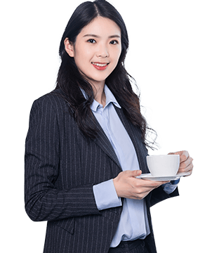 職場(chǎng)人士
