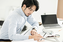 建筑師