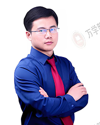 龍炎飛老師