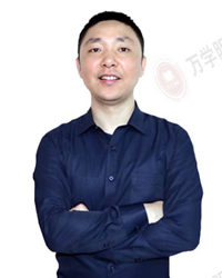 周軍老師