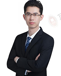 鎮元子老師