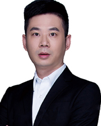 喻焱老師
