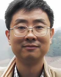 羅漢老師