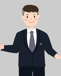 張老師