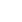 知識與技能掌握