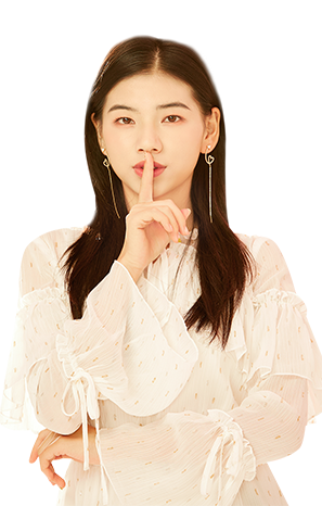 美甲疑問(wèn)