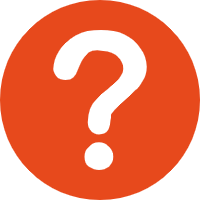 如何利用短視頻和長視頻等形式輔助直播運營，怎么直播？