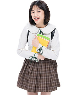 常見問題
