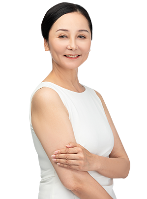 常見問題