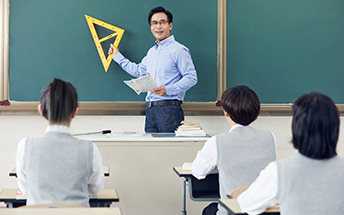 課程簡介