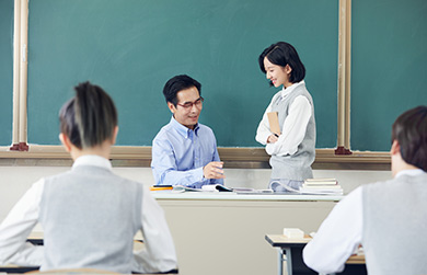 課程簡(jiǎn)介