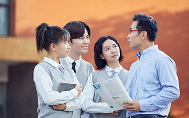 課程簡介