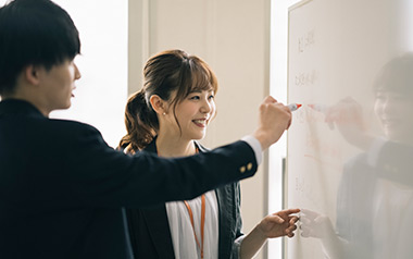 課程簡(jiǎn)介