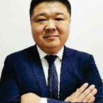PLC師資介紹