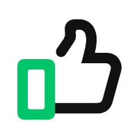 對(duì)數(shù)控技術(shù)充滿(mǎn)熱情，希望系統(tǒng)學(xué)習(xí)的個(gè)人愛(ài)好者。