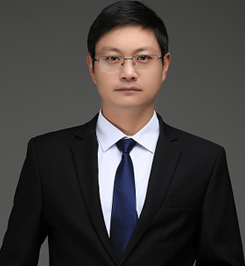 老師簡介