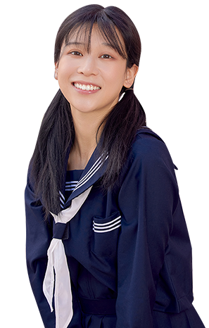 學習問題