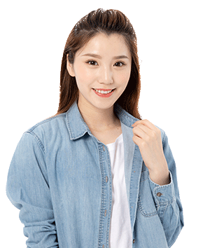 學習對象