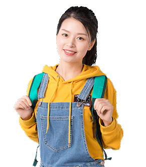 學習對象
